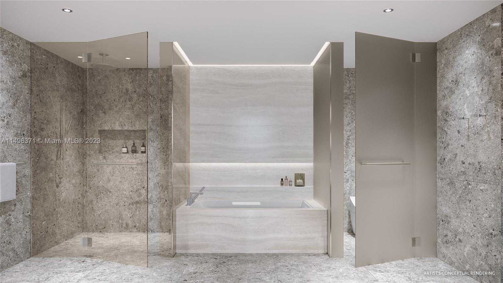 Small Image of 900 NORTH OCEAN BLVD #106, Pompano Beach Number 10