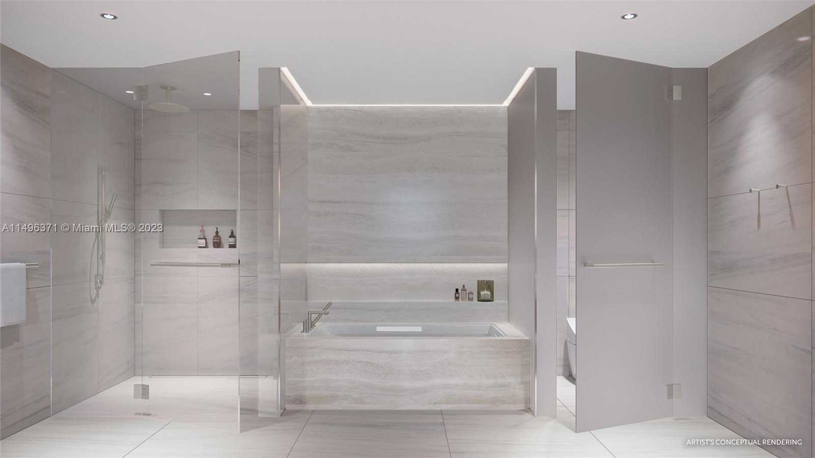 Small Image of 900 NORTH OCEAN BLVD #106, Pompano Beach Number 7