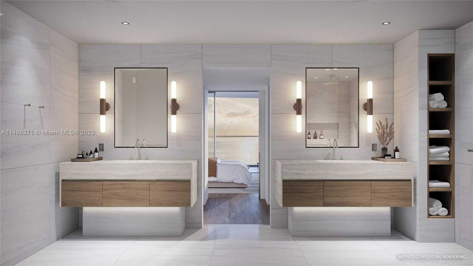 Small Image of 900 NORTH OCEAN BLVD #106, Pompano Beach Number 8