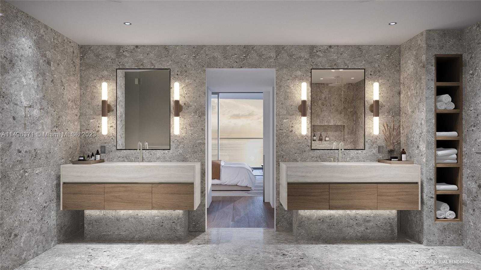 Small Image of 900 NORTH OCEAN BLVD #106, Pompano Beach Number 9