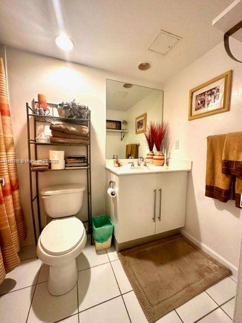 Small Image of 3000 SOUTH OCEAN DR #422, Hollywood Number 10
