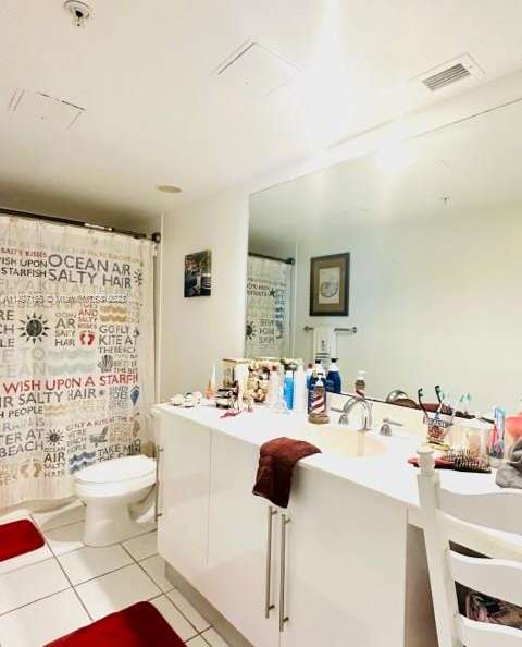 Small Image of 3000 SOUTH OCEAN DR #422, Hollywood Number 11