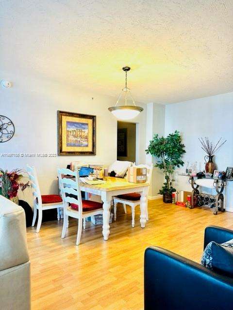 Small Image of 3000 SOUTH OCEAN DR #422, Hollywood Number 4
