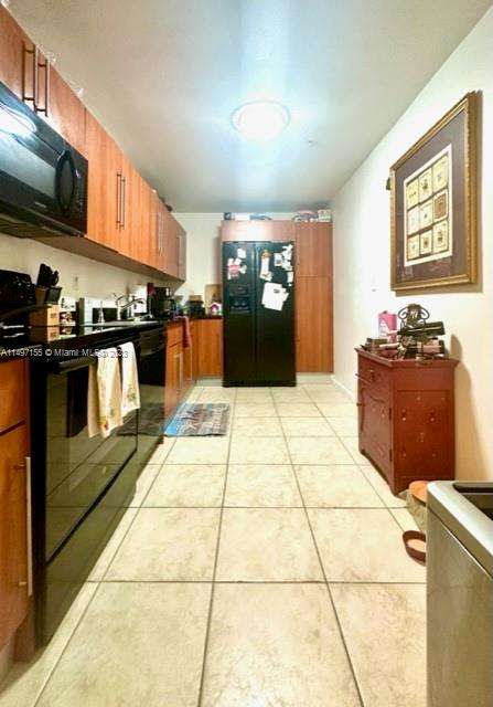 Small Image of 3000 SOUTH OCEAN DR #422, Hollywood Number 7