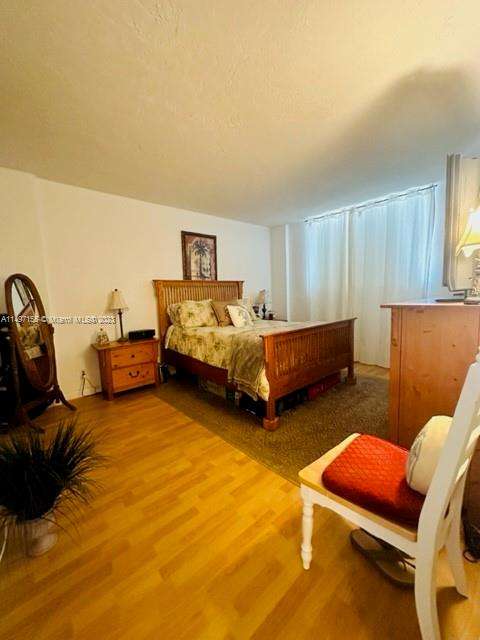 Small Image of 3000 SOUTH OCEAN DR #422, Hollywood Number 8