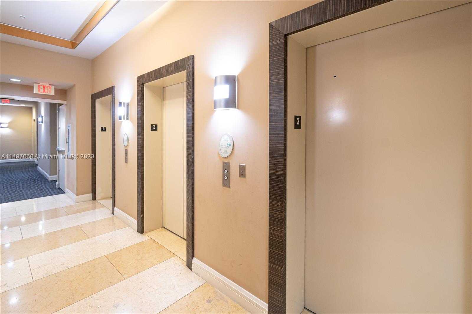 Small Image of 253 NORTH EAST 2ND ST #315, Miami Number 11