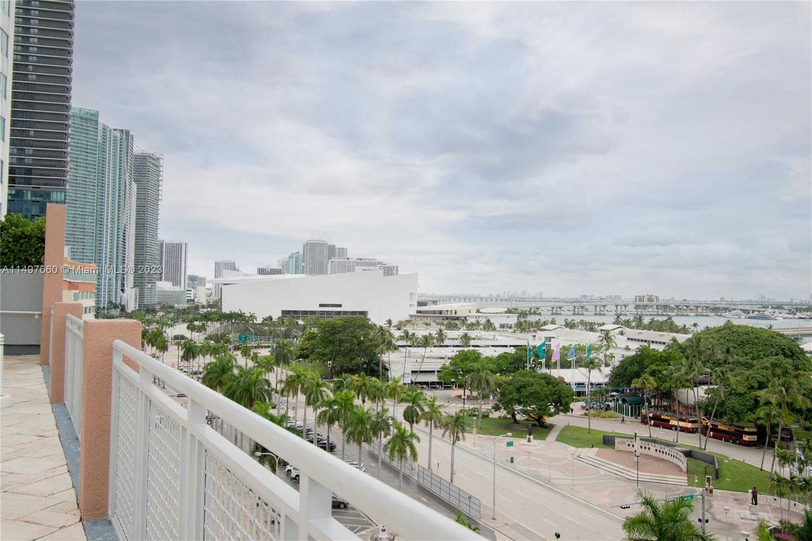 Small Image of 253 NORTH EAST 2ND ST #315, Miami Number 14