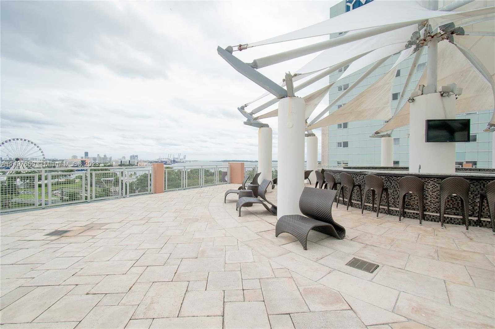Small Image of 253 NORTH EAST 2ND ST #315, Miami Number 16