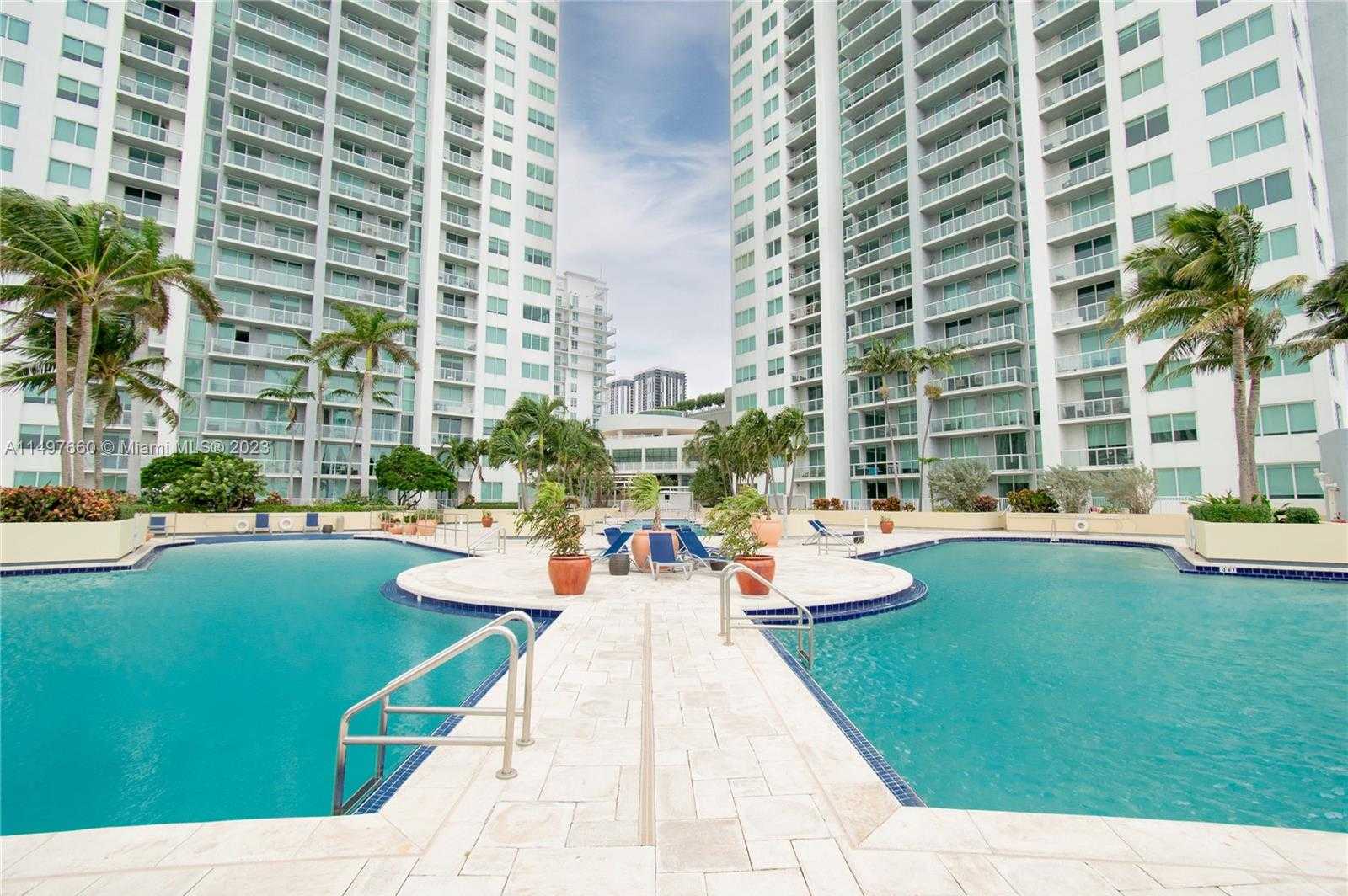 Small Image of 253 NORTH EAST 2ND ST #315, Miami Number 17