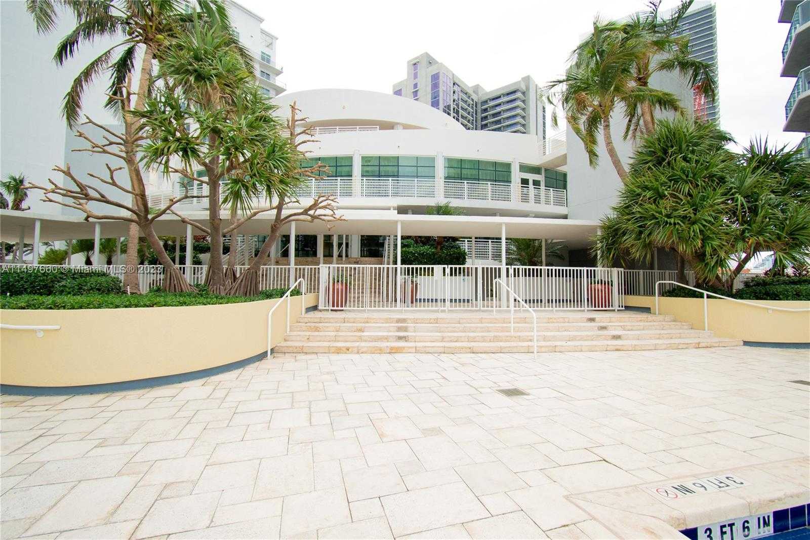 Small Image of 253 NORTH EAST 2ND ST #315, Miami Number 18