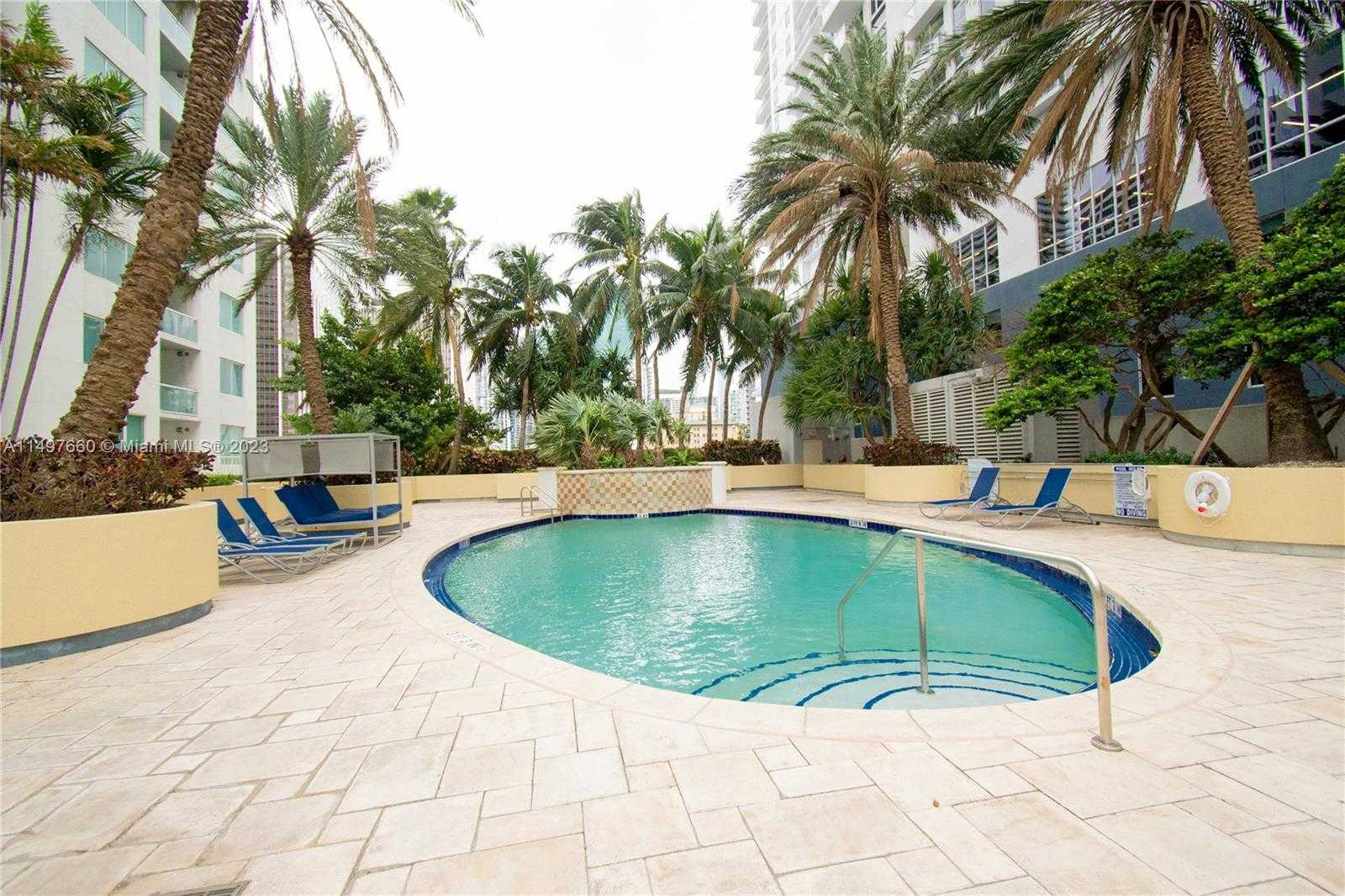 Small Image of 253 NORTH EAST 2ND ST #315, Miami Number 19