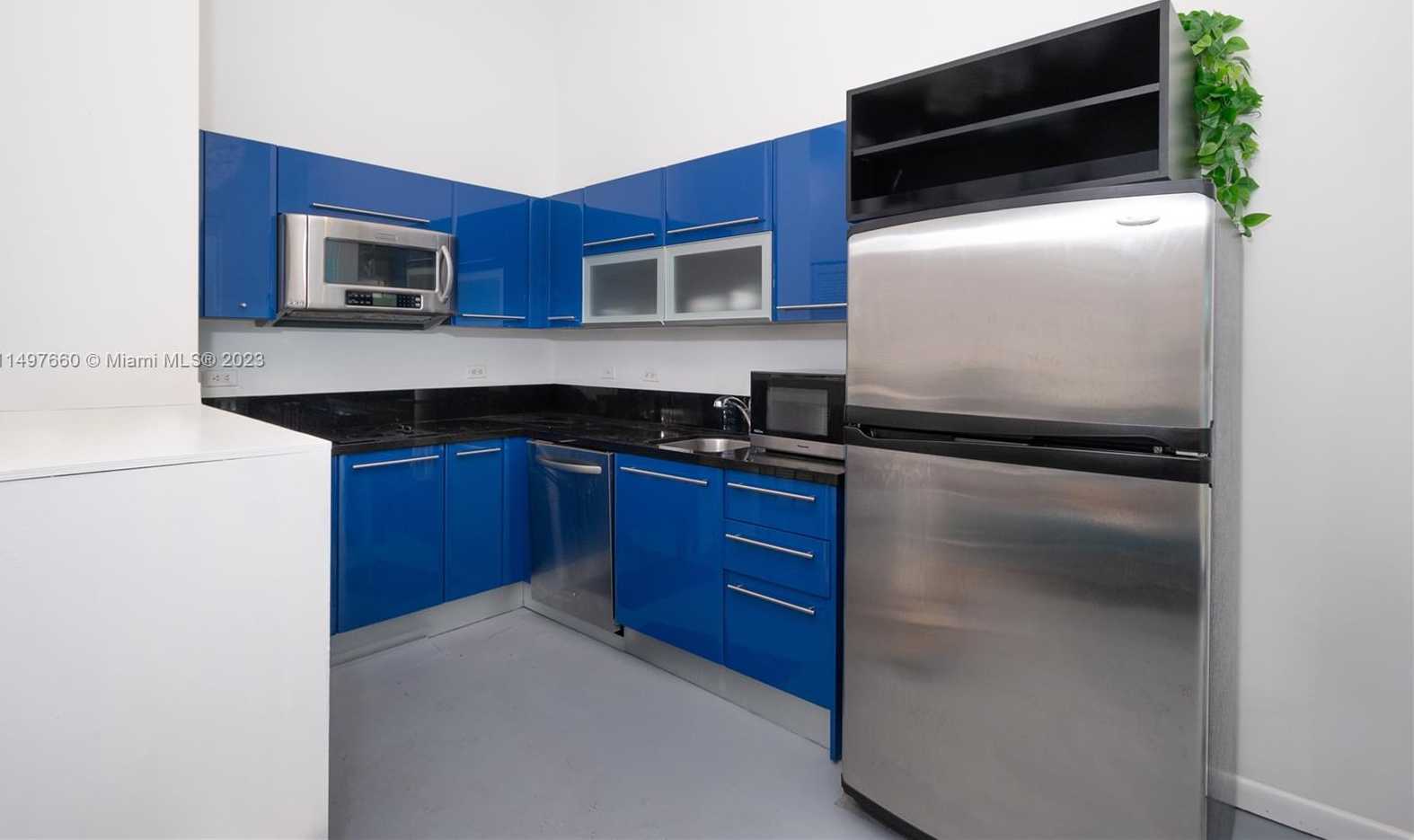 Small Image of 253 NORTH EAST 2ND ST #315, Miami Number 2