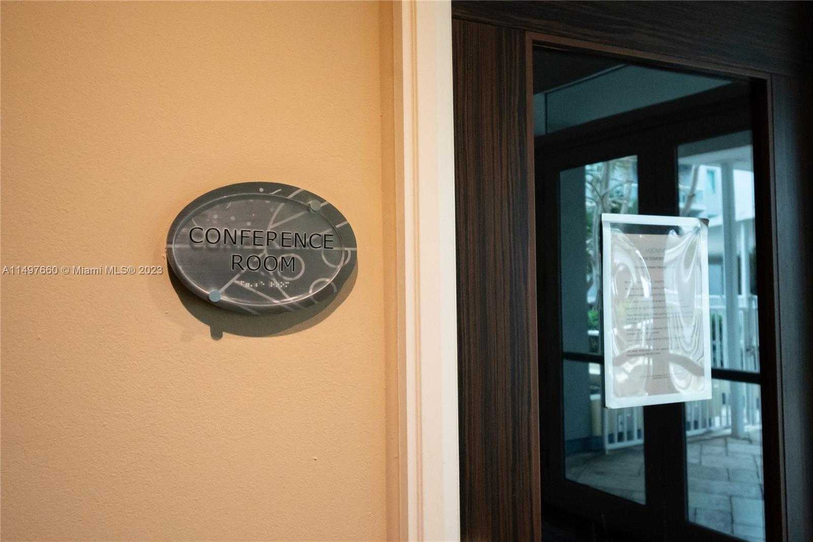 Small Image of 253 NORTH EAST 2ND ST #315, Miami Number 21