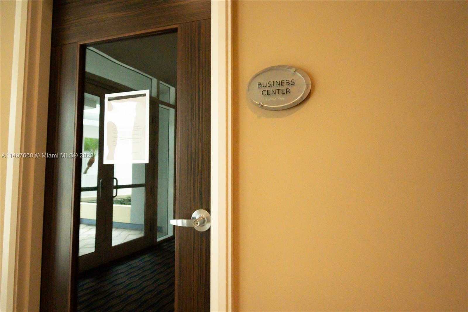 Small Image of 253 NORTH EAST 2ND ST #315, Miami Number 22