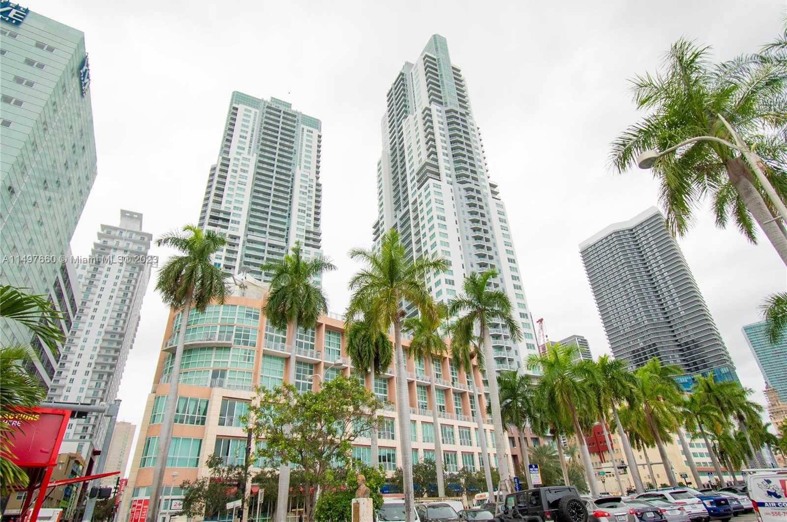 Small Image of 253 NORTH EAST 2ND ST #315, Miami Number 23