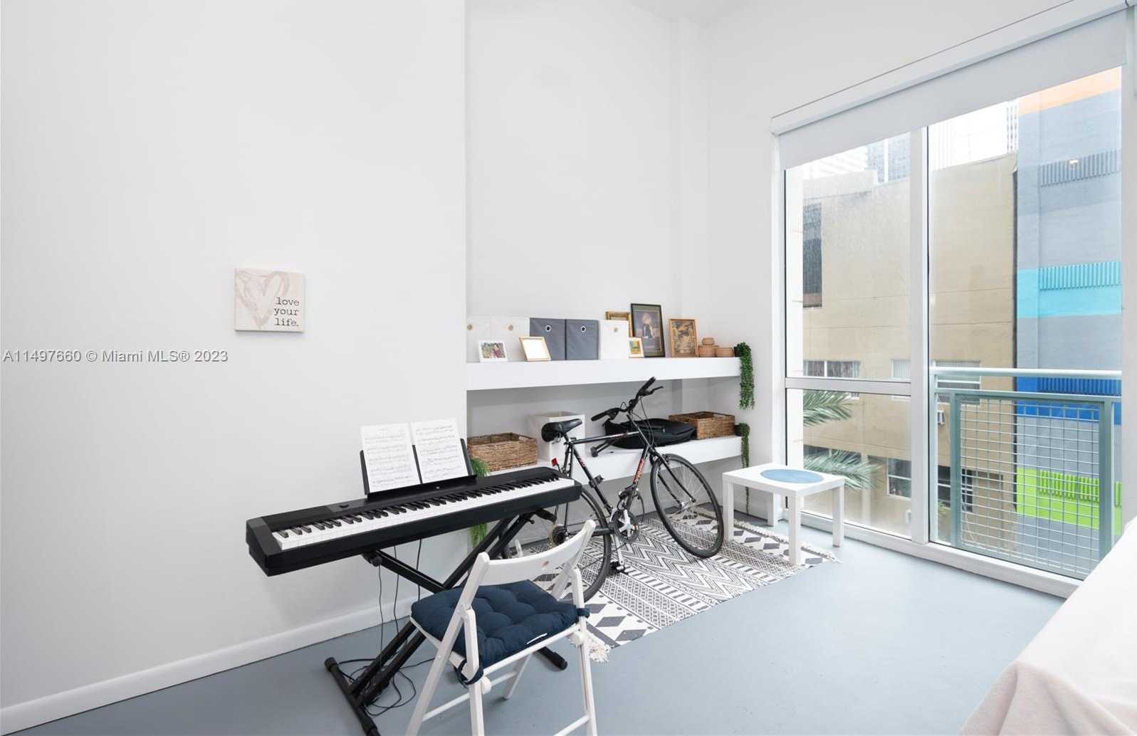 Small Image of 253 NORTH EAST 2ND ST #315, Miami Number 3