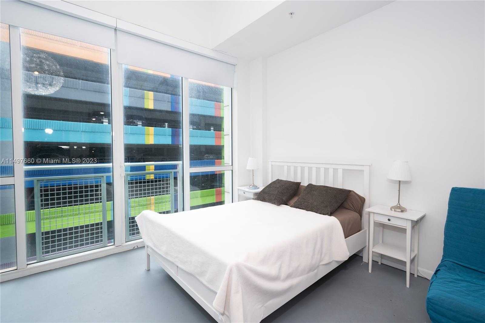 Small Image of 253 NORTH EAST 2ND ST #315, Miami Number 4