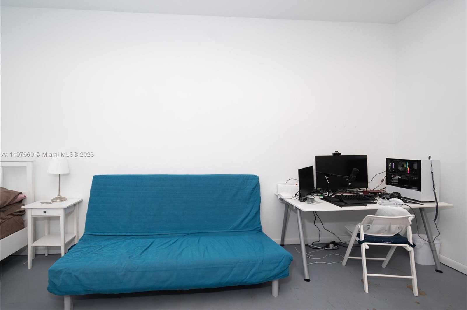 Small Image of 253 NORTH EAST 2ND ST #315, Miami Number 5