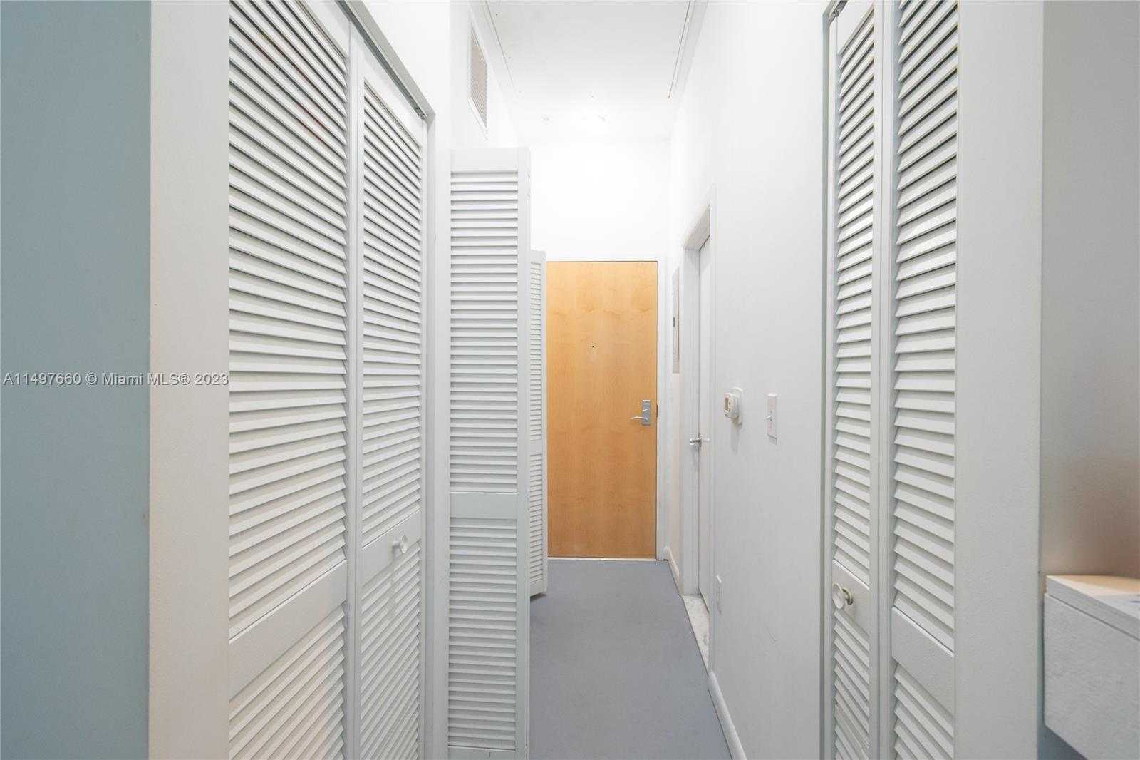 Small Image of 253 NORTH EAST 2ND ST #315, Miami Number 7