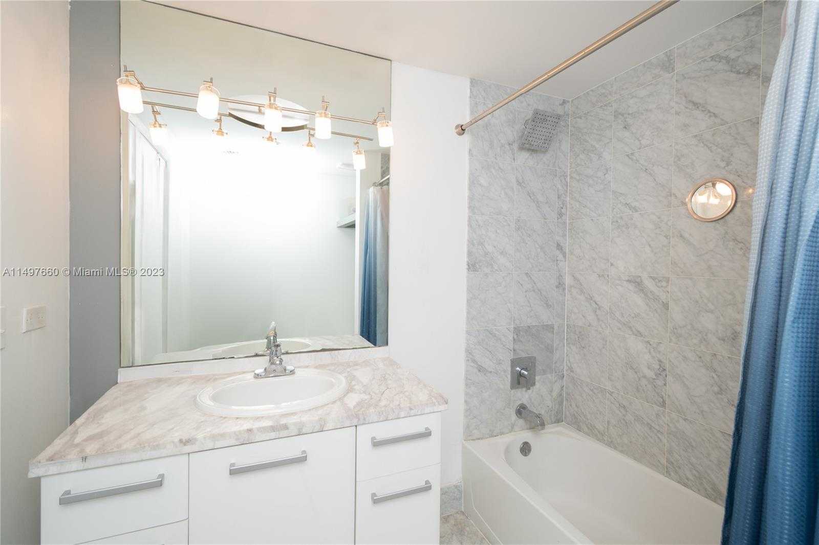 Small Image of 253 NORTH EAST 2ND ST #315, Miami Number 8
