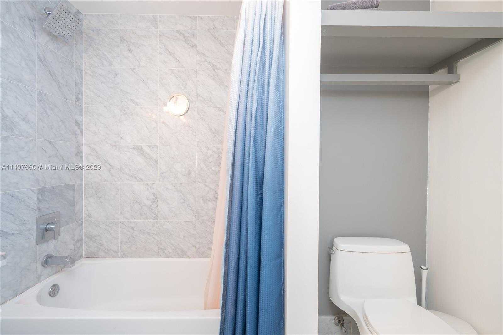 Small Image of 253 NORTH EAST 2ND ST #315, Miami Number 9