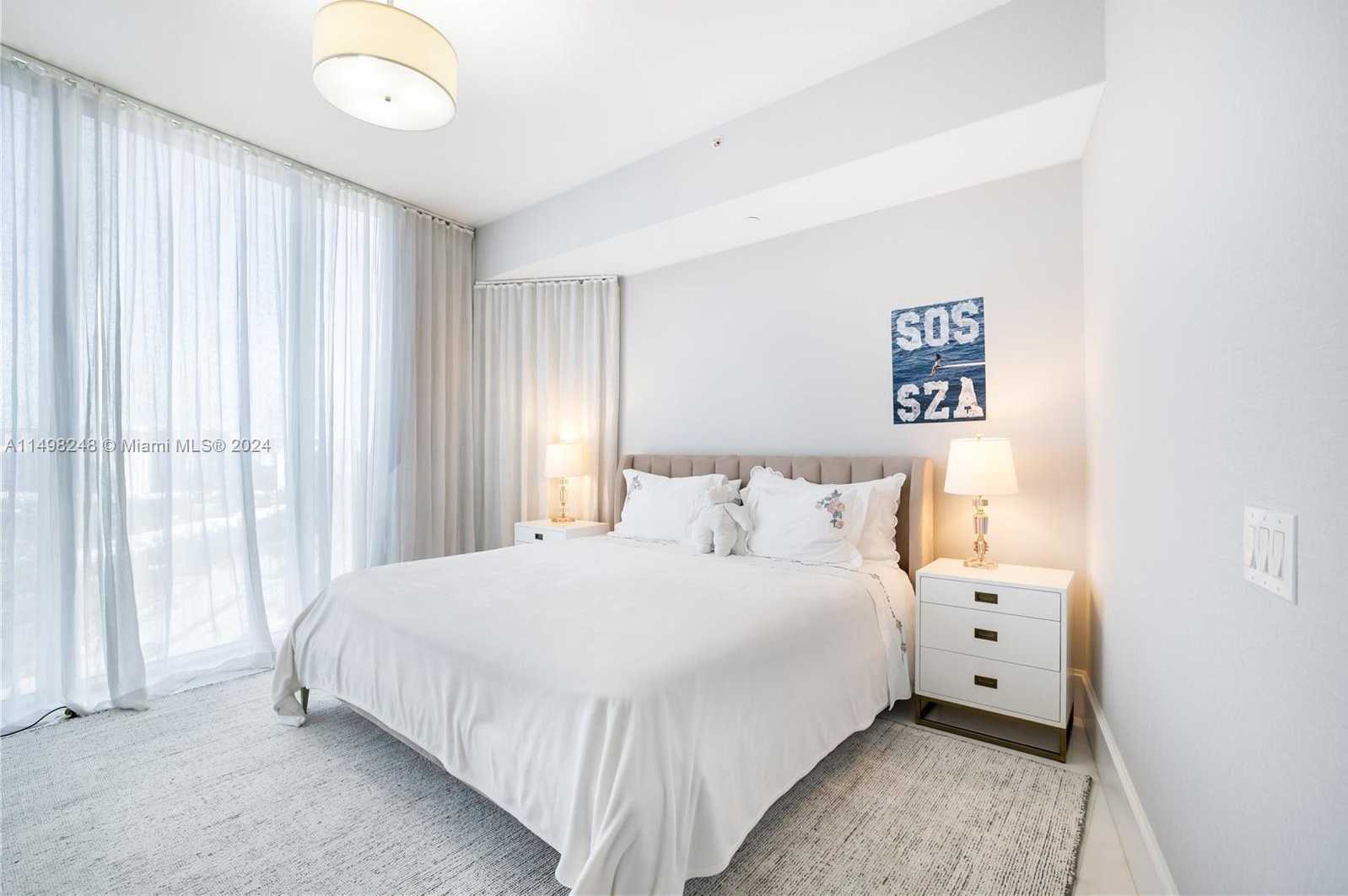 Small Image of 18555 COLLINS AVE #1503, Sunny Isles Beach Number 11