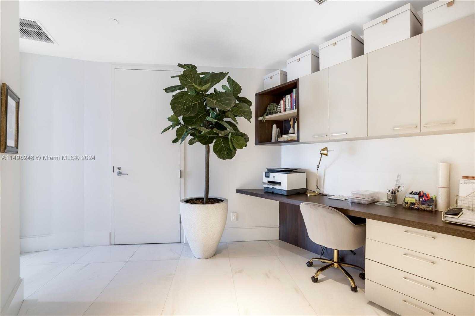 Small Image of 18555 COLLINS AVE #1503, Sunny Isles Beach Number 12