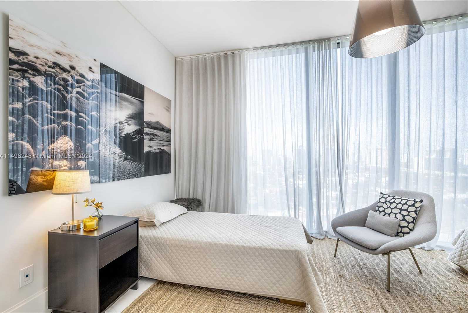 Small Image of 18555 COLLINS AVE #1503, Sunny Isles Beach Number 13