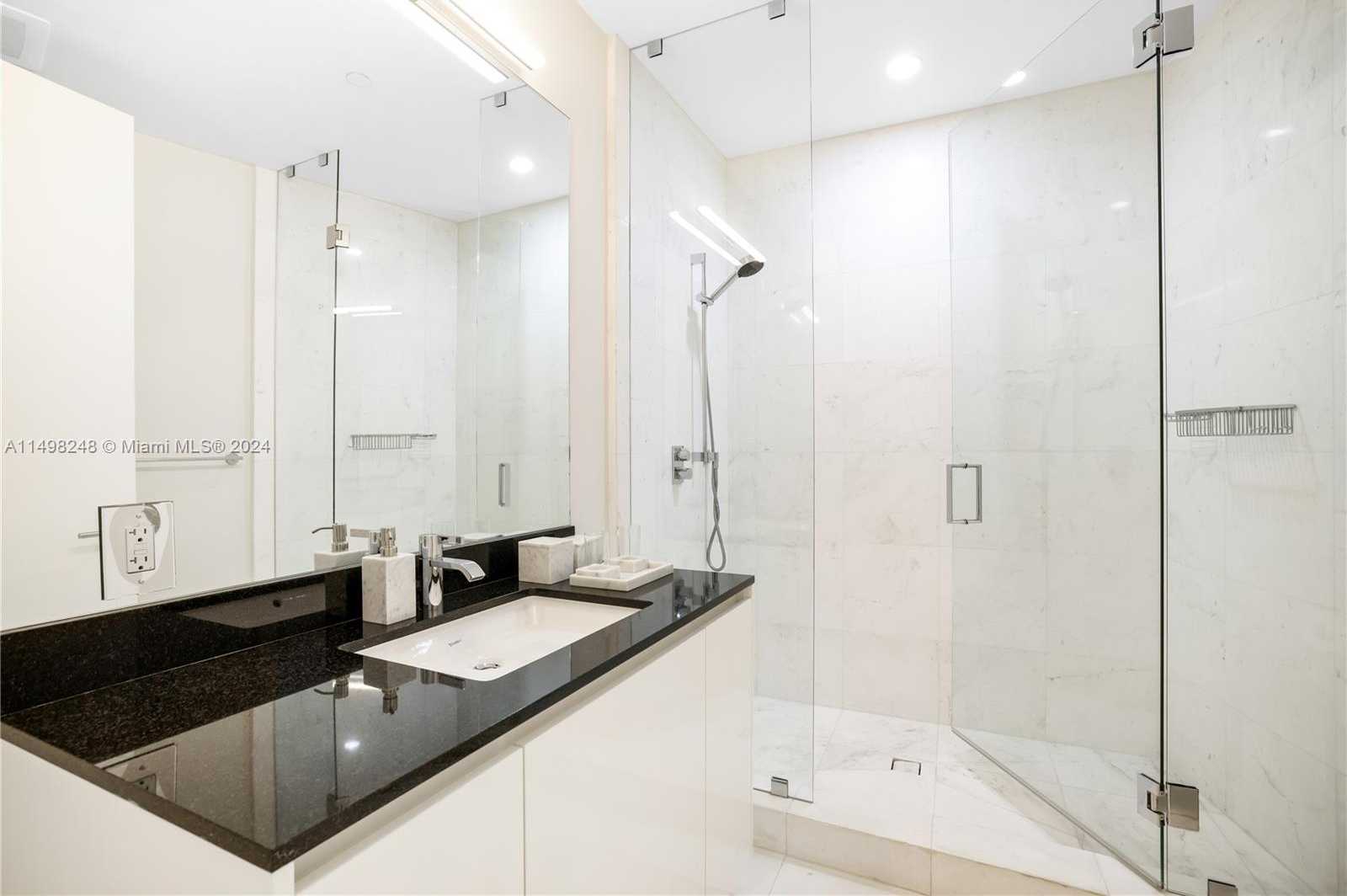 Small Image of 18555 COLLINS AVE #1503, Sunny Isles Beach Number 15