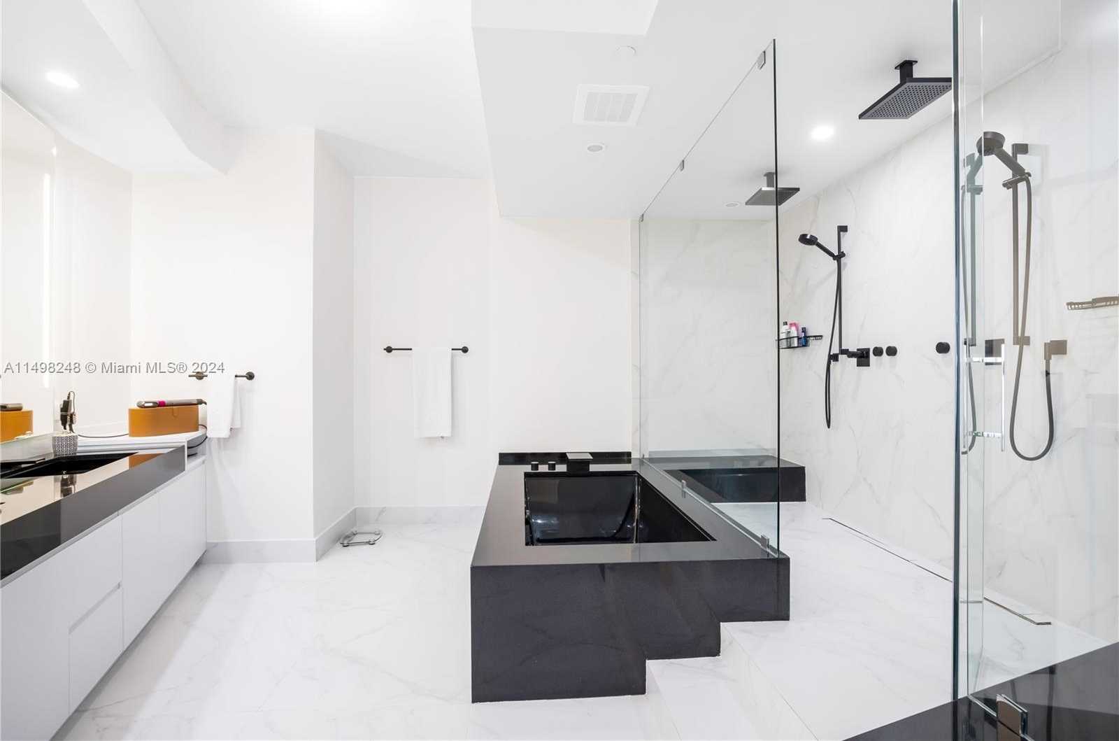 Small Image of 18555 COLLINS AVE #1503, Sunny Isles Beach Number 18