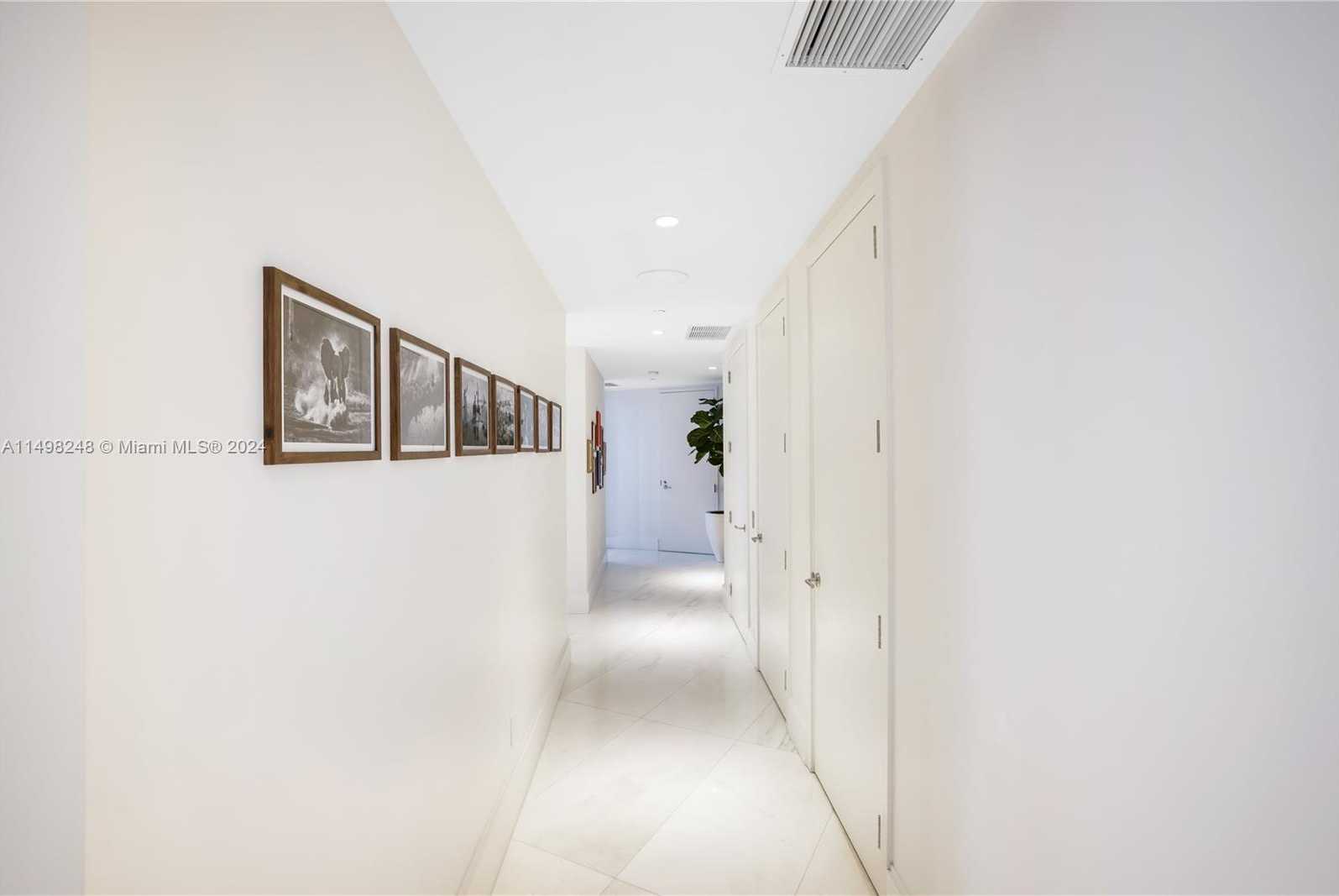 Small Image of 18555 COLLINS AVE #1503, Sunny Isles Beach Number 19