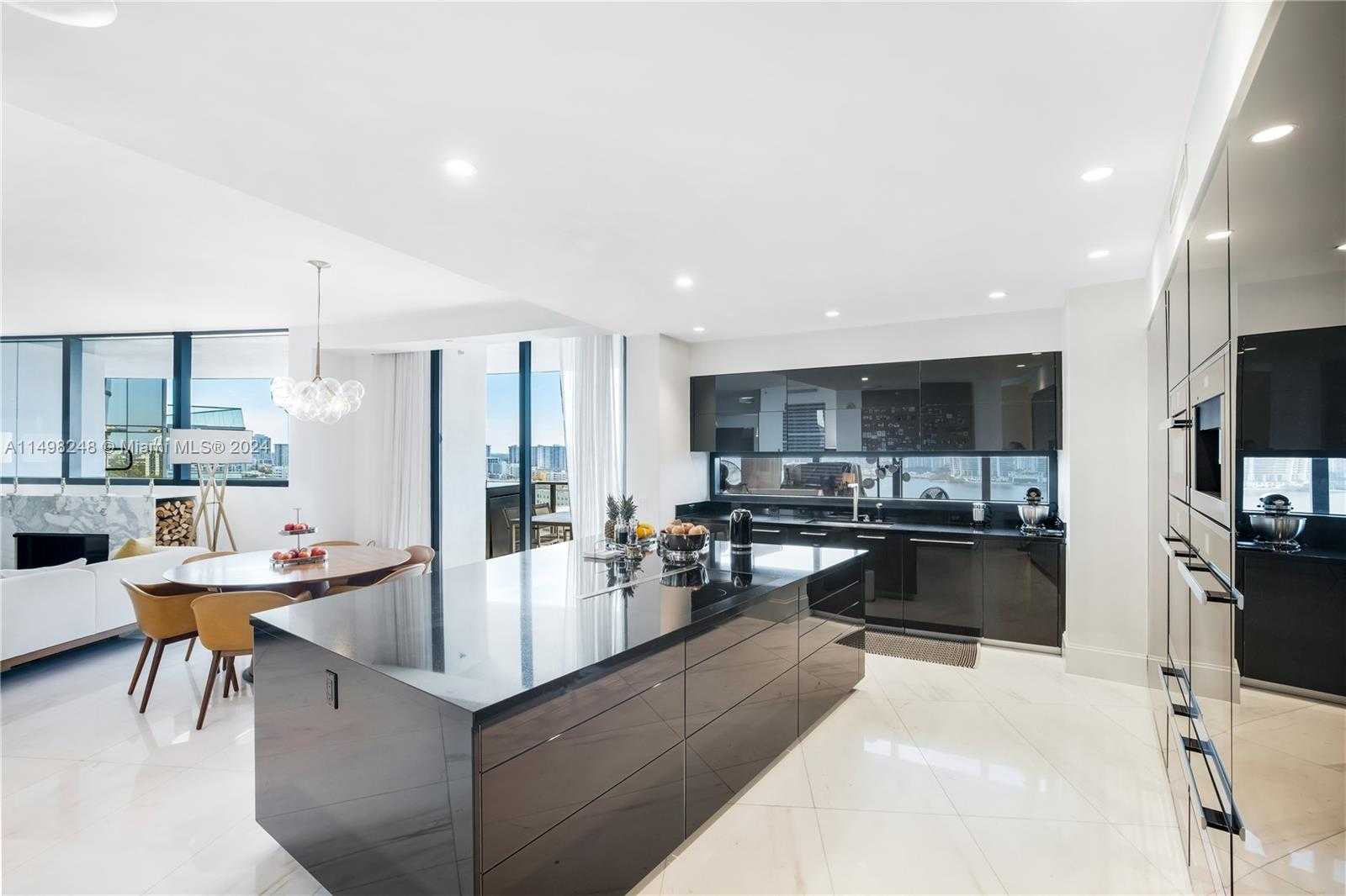 Small Image of 18555 COLLINS AVE #1503, Sunny Isles Beach Number 20