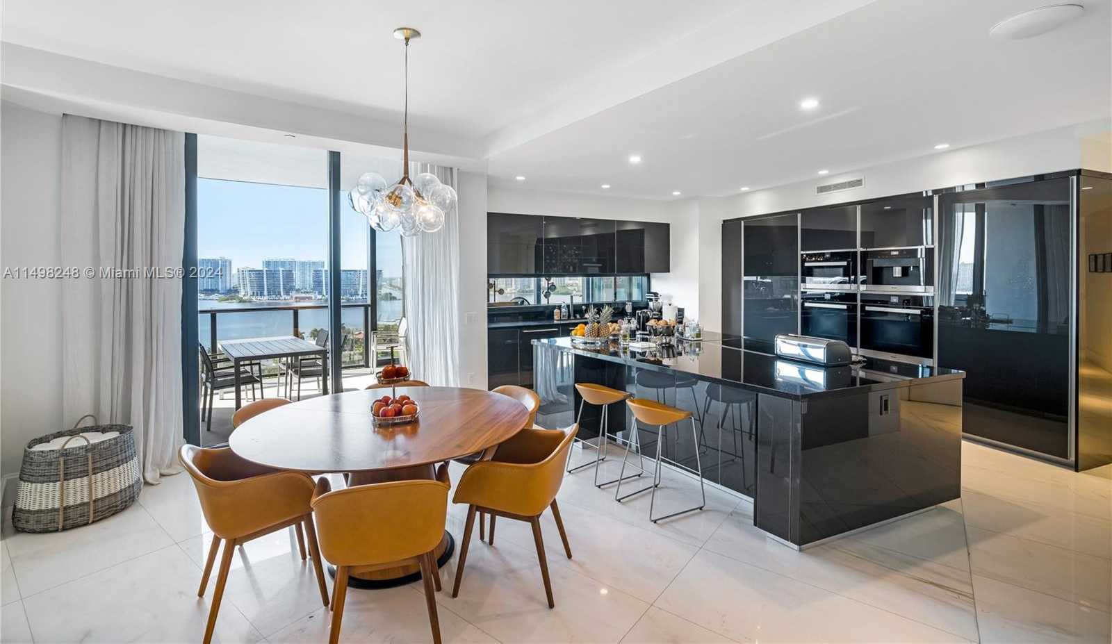 Small Image of 18555 COLLINS AVE #1503, Sunny Isles Beach Number 22