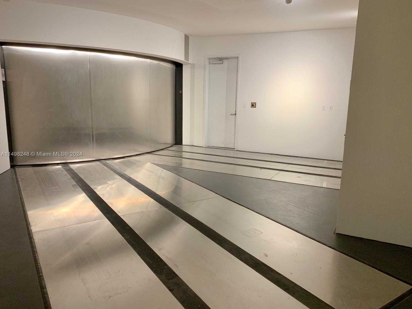 Small Image of 18555 COLLINS AVE #1503, Sunny Isles Beach Number 35