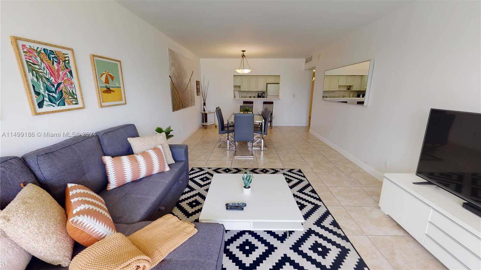 Small Image of 19370 COLLINS AVE #419, Sunny Isles Beach Number 10