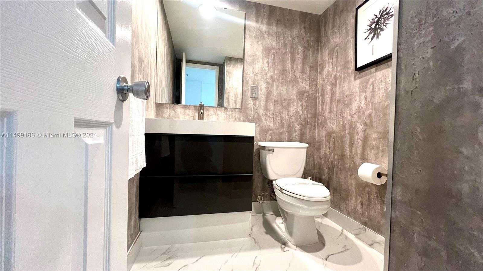 Small Image of 19370 COLLINS AVE #419, Sunny Isles Beach Number 15