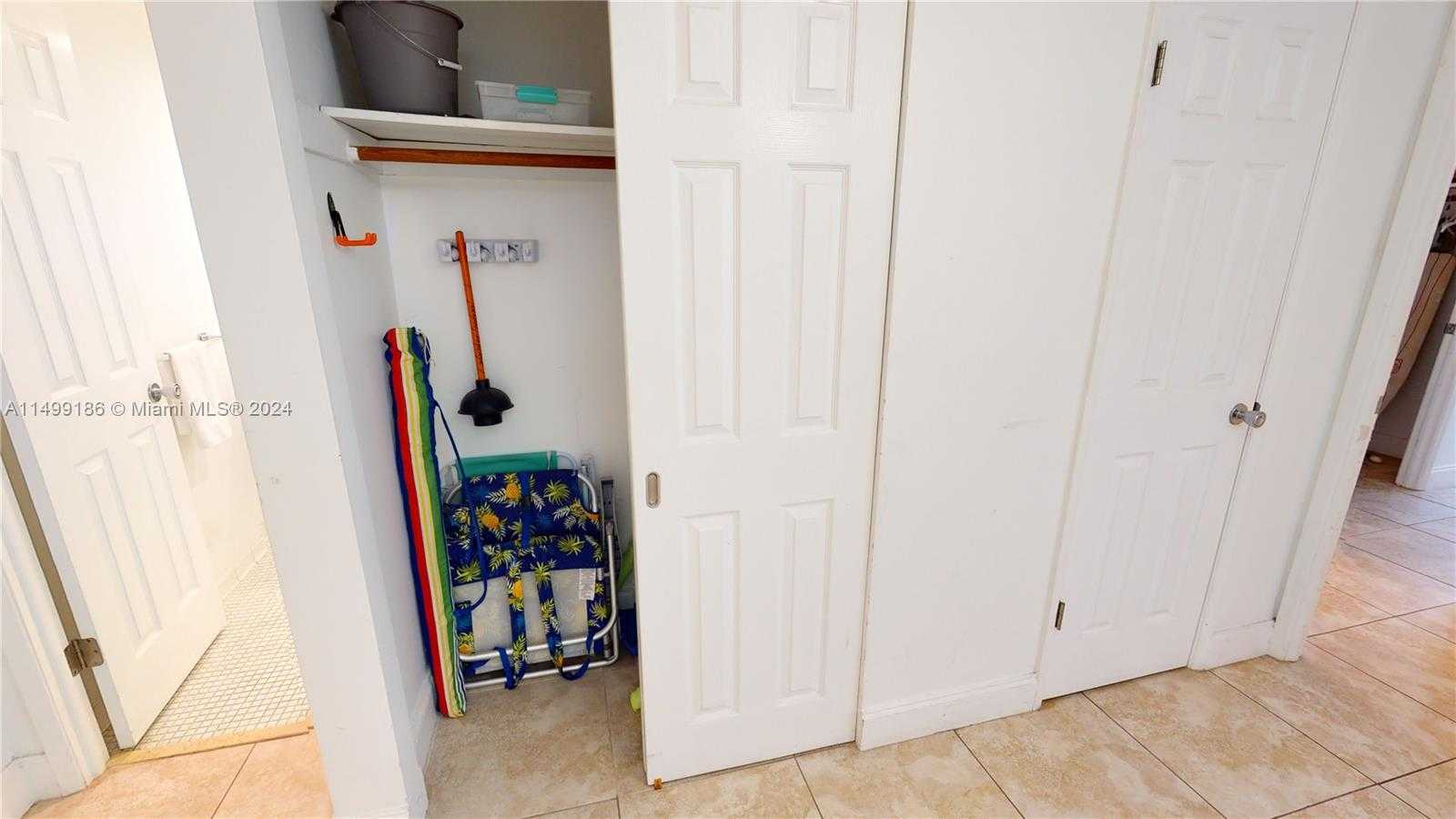Small Image of 19370 COLLINS AVE #419, Sunny Isles Beach Number 17