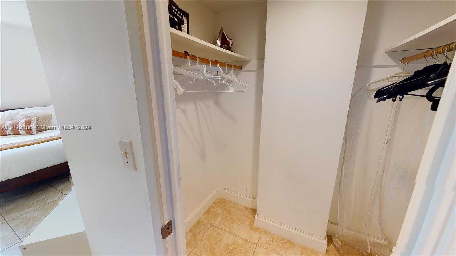 Small Image of 19370 COLLINS AVE #419, Sunny Isles Beach Number 18