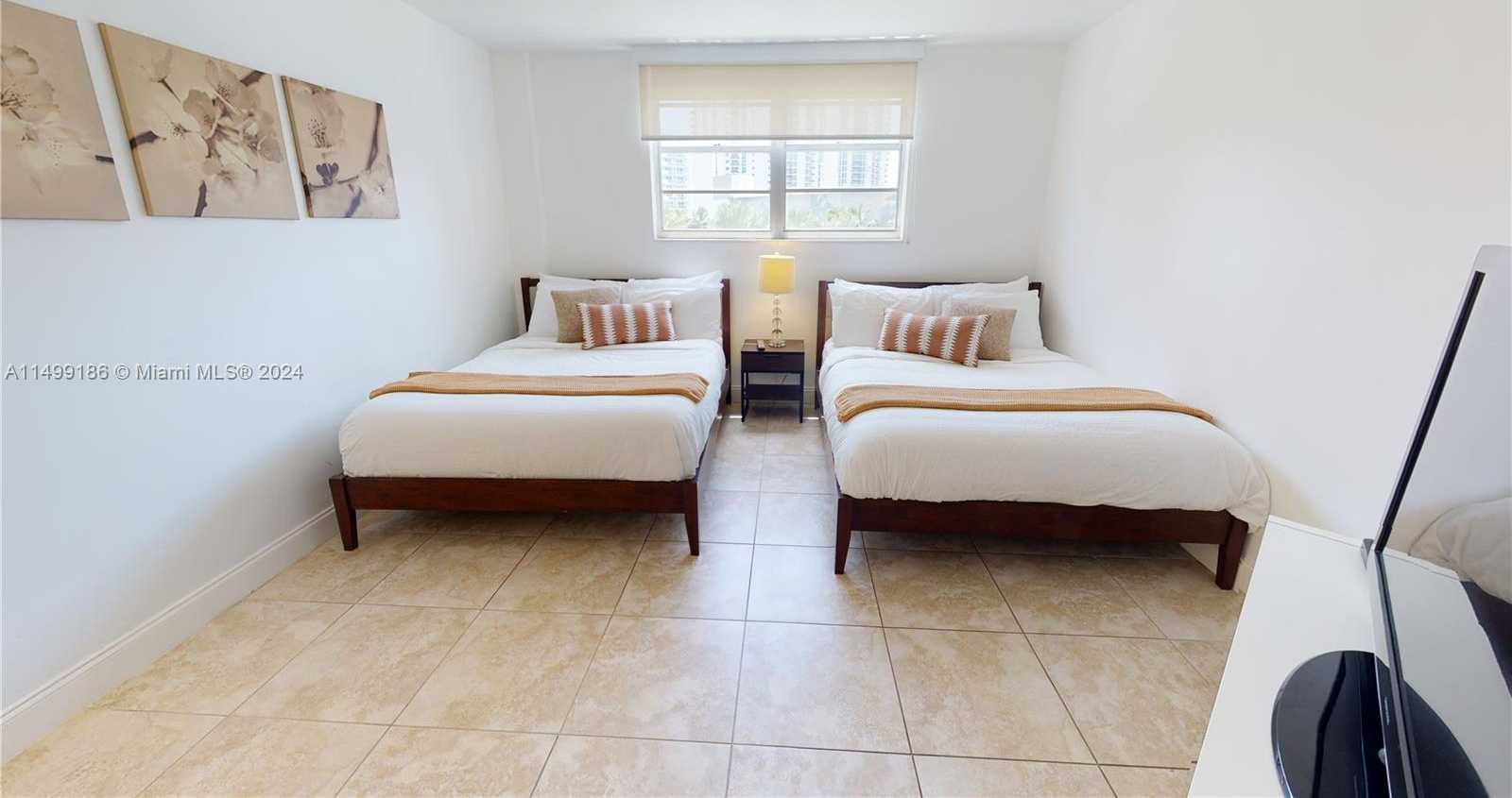 Small Image of 19370 COLLINS AVE #419, Sunny Isles Beach Number 19