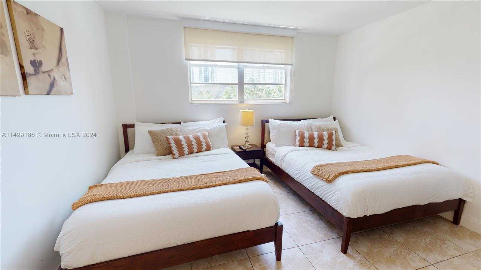 Small Image of 19370 COLLINS AVE #419, Sunny Isles Beach Number 20