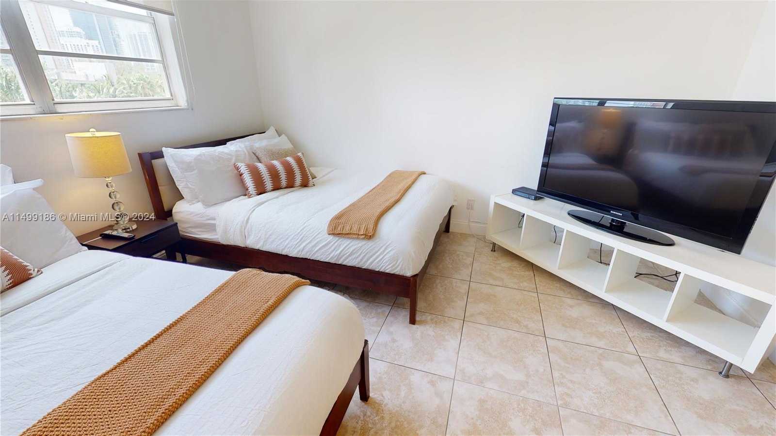 Small Image of 19370 COLLINS AVE #419, Sunny Isles Beach Number 21