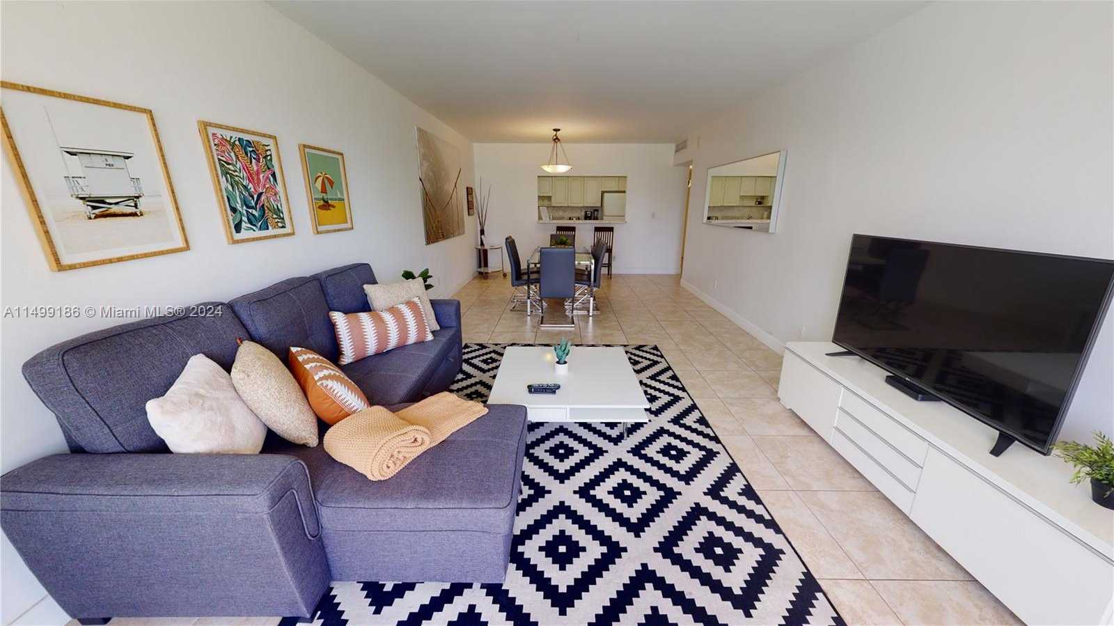 Small Image of 19370 COLLINS AVE #419, Sunny Isles Beach Number 8