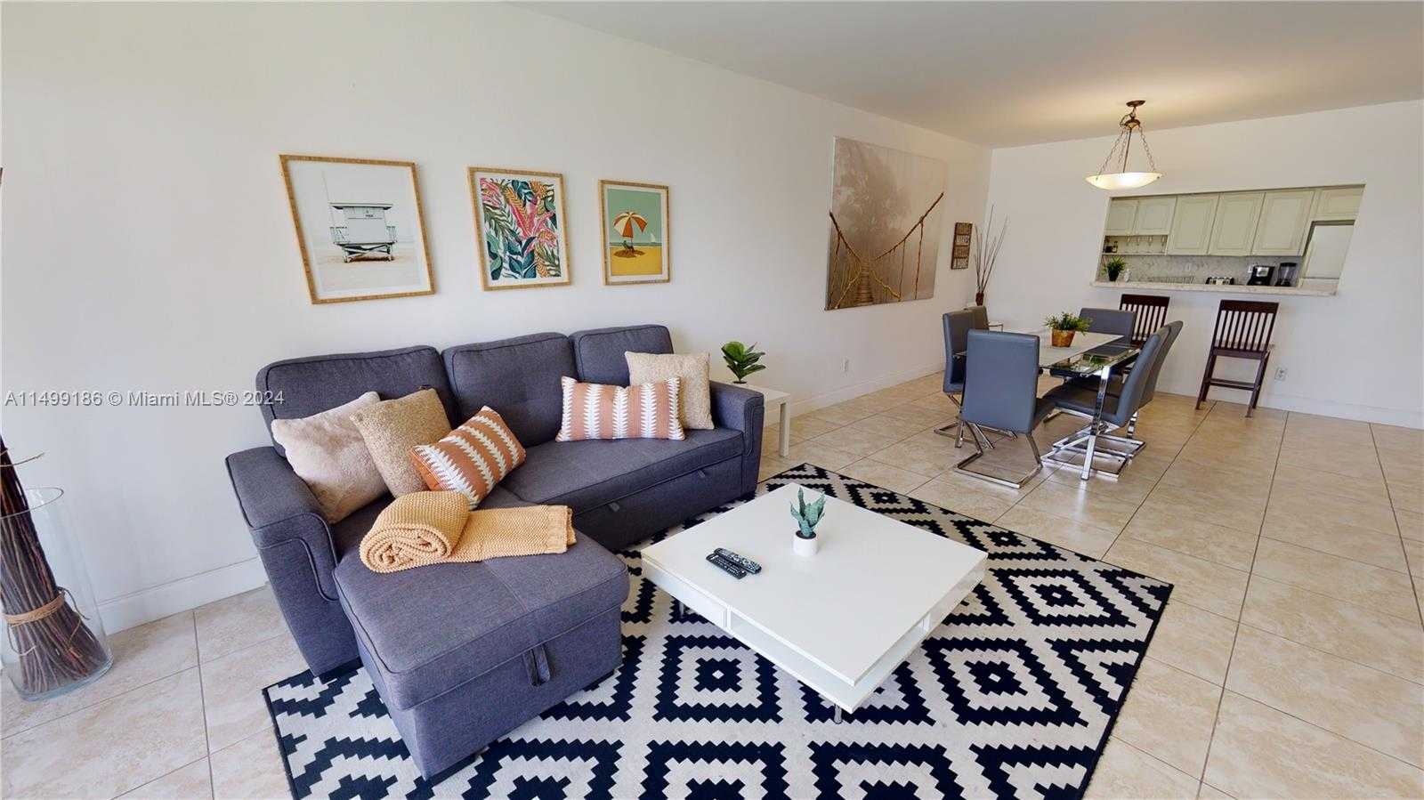 Small Image of 19370 COLLINS AVE #419, Sunny Isles Beach Number 9