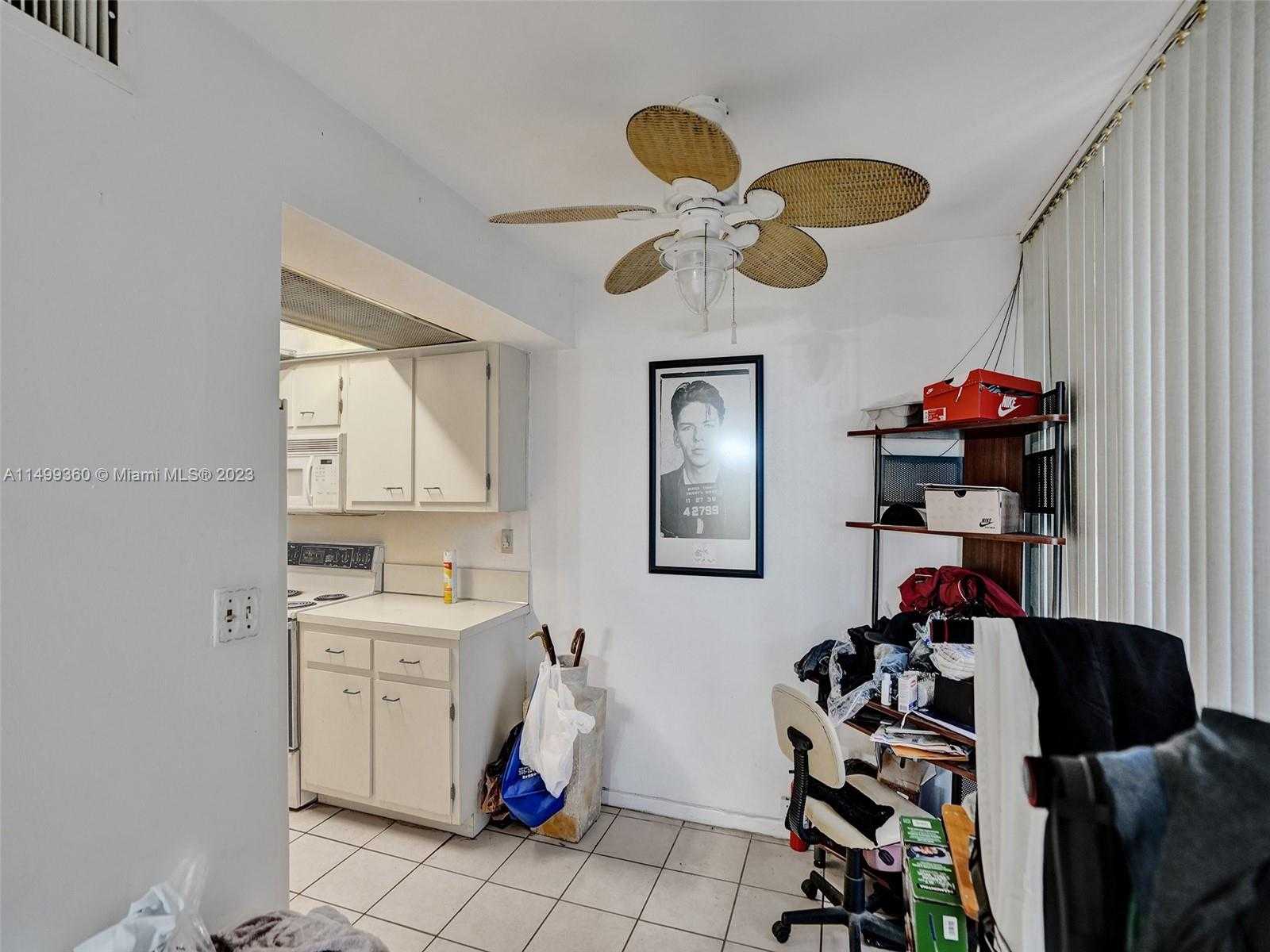Small Image of 2910 SOUTH WEST 87TH TER #1701, Davie Number 12