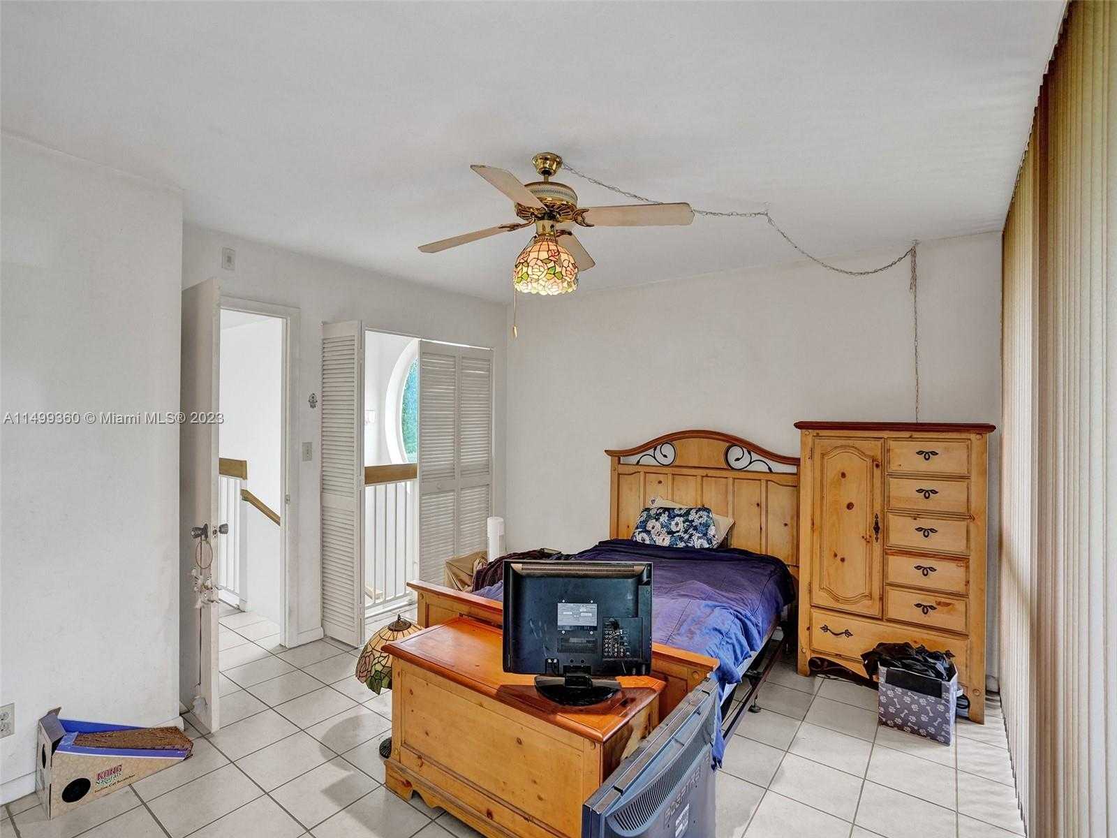 Small Image of 2910 SOUTH WEST 87TH TER #1701, Davie Number 13