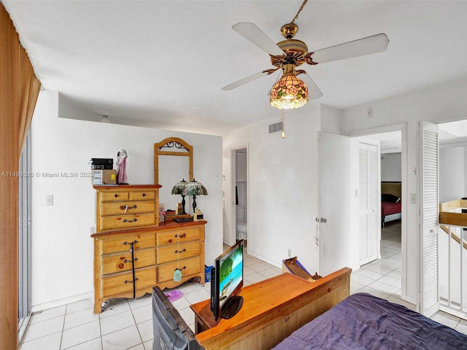 Small Image of 2910 SOUTH WEST 87TH TER #1701, Davie Number 15