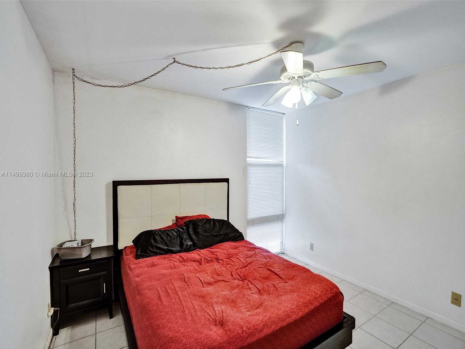 Small Image of 2910 SOUTH WEST 87TH TER #1701, Davie Number 20