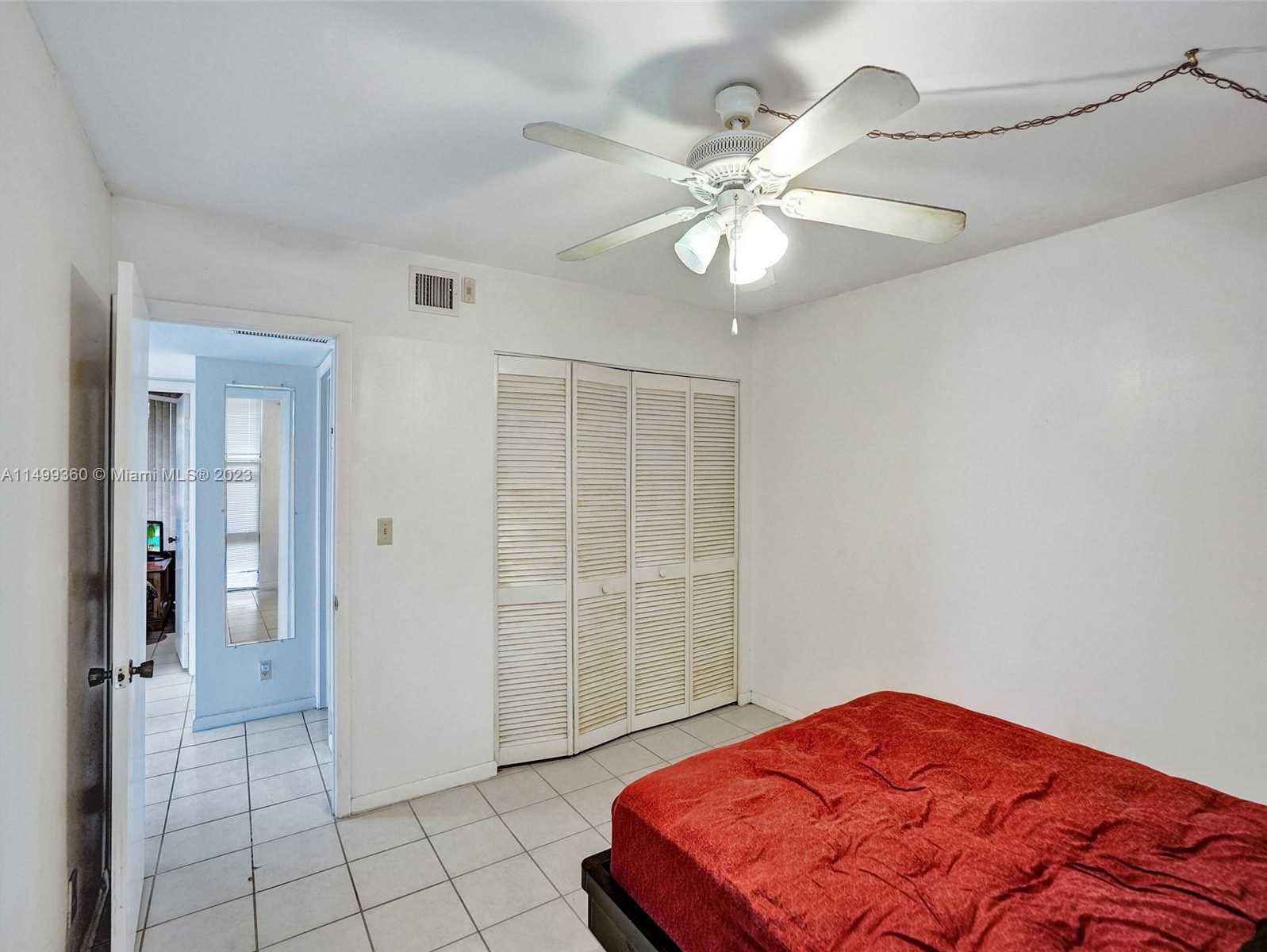 Small Image of 2910 SOUTH WEST 87TH TER #1701, Davie Number 21