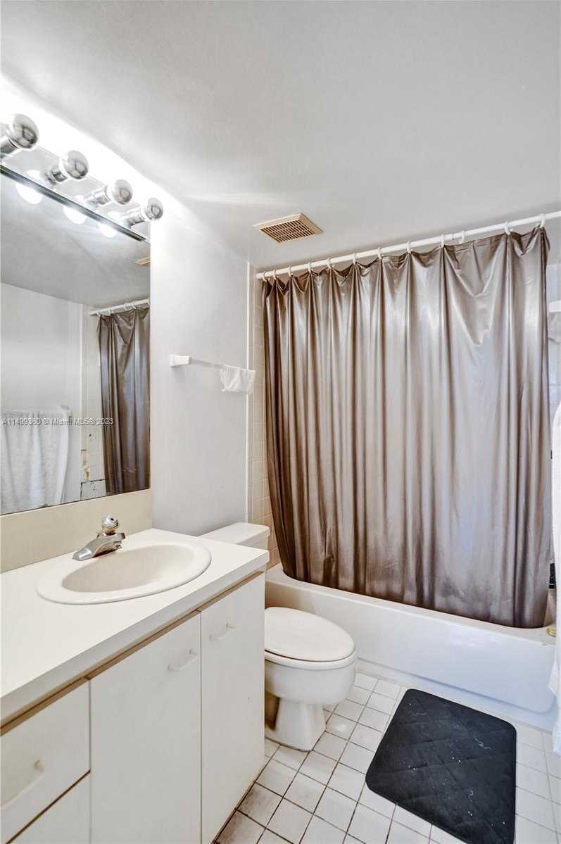 Small Image of 2910 SOUTH WEST 87TH TER #1701, Davie Number 24