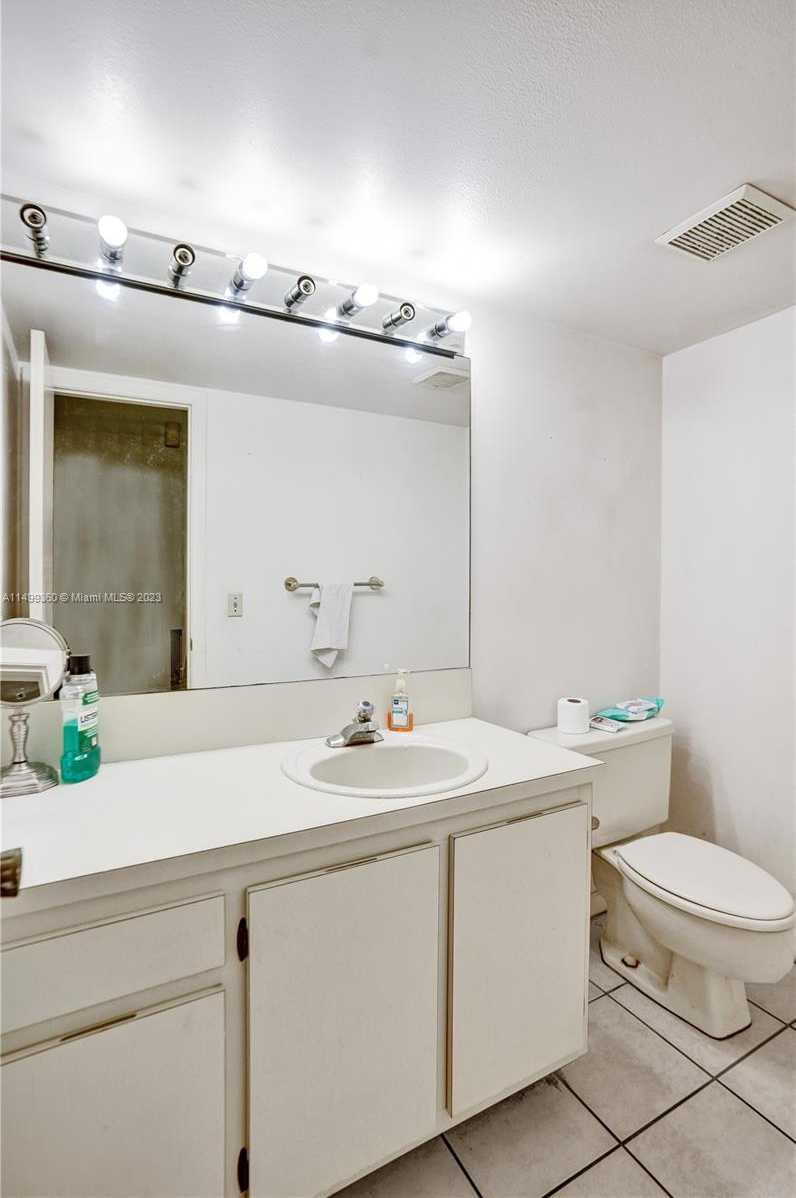 Small Image of 2910 SOUTH WEST 87TH TER #1701, Davie Number 25
